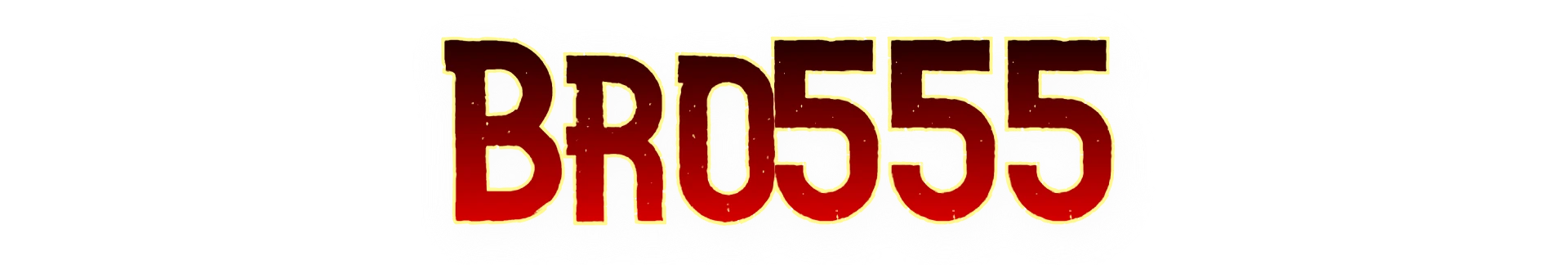 Bro555